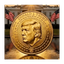 Coin image for 4mZiMnSwqchQn2QKmWTBZVTT6URZfUVa65hqxp7hor5K