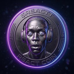 Coin image for 4mZrY8bf2WikXmsSCeHw6k6qHuAgqCjX2D6mHLDmpump