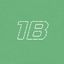 Coin image for 4mbw1CwfWn93S5fXVVts5HfBwbaDh6jgSqvsEvDXpump