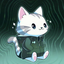 Coin image for 4mc8BL8NsvGTEZS7FPQP3QEbLZPetFqyH8wN37diyRau