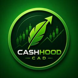 Coin image for 4mdXQwpATtnHUmq9jFSpJCifv24LRHq8wJVK4weoBAGS