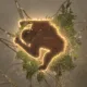Coin image for 4meq2iMbAtKSYFQGhSVarzxj9FwqMMmahA6myJo7pump