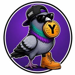 Coin image for 4mfV9CgEfShjg4TBzE2FnuHqbxL3gDdSkLSYRpnfpump