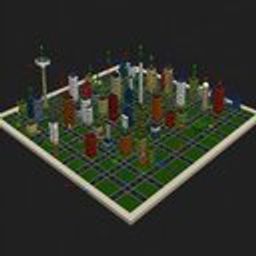 Coin image for 4mgFTUSMRdCvEJ2sqTaEx2RE7b5A6AtvpgMd4oMfpump