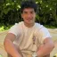 Coin image for 4mhG1z4KqMT6tQYGjwi8a9Lvyn4cFAxKsEX51DgasEjP