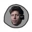 Coin image for 4mi63SBed8nS4DmxyWyb2F2fmcUHYv6XeErC9qYEpump