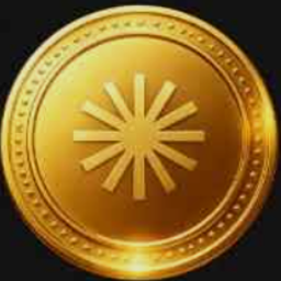 Coin image for 4miB5aLzD5vhhj2QAzca5TbvyLf9okgnugHoGehmpump