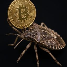 Coin image for 4mkKxjs5f5UTc8f93hePBiNGMknUPpo5VjGX5WfZpump