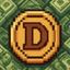 Coin image for 4mmdRyq46cKk5SMPxyHxsUU2r6RxC6NCDogdwhpR7Rt7
