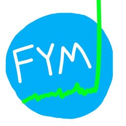 Coin image for 4mmepp8BaGUuAYZjhuBQpL2CDdU6NuPDZ623Z9Pjpump