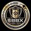 Coin image for 4mmfih2myWmnyvmSzYan3owpNGcv1HTTgixXdLeApump
