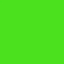 Coin image for 4mmsuNuHtvGkDTygdYCWZCiZwQhvfcKPYFfvz69cV7Sa