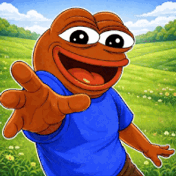 Coin image for 4mofL1sGPfT3dUsihmkx4MMGt6HGMYVdPZtttcdxpump