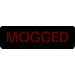 Coin image for 4momfH1dEt7sKPS5WsrKFSzSzaQL5wYDPtpmtFj6pump
