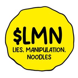 Coin image for 4mpAdEaPYCCZzCaPCCzHsV4EqLURcVRgfvAS1T88pump