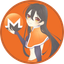 Coin image for 4mpT7vxtuTr4LYf5sPfVNCTH976Tt5iG8ZvUpgsmSTNK