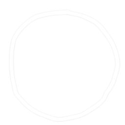 Coin image for 4muyLH5cHhrSXhiZTmbHcvZuXCringL9XZihKw7oy94V
