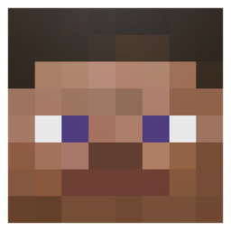Coin image for 4mvtN7MeheVBjSgSYFWmkSsNAhhbF3xUgDvpfkP9pump