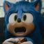 Coin image for 4mxJWosc2sYooZgNnWUwAZ3tCHHRXETBCrjJu9rLpump