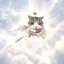 Coin image for 4myLMFdKWhP4JqvkcVUuy9DvttXyhqwGw7Wj8pGCpump