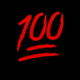 Coin image for 4n4jx5sHxGoPPhUeFHUyNVFaDcy46AWrUGbvL4SBpump