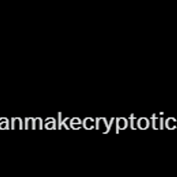 Coin image for 4nABHZWcDL5vPuqt862dHTNZmj5CGYp74JCAYhoKpump