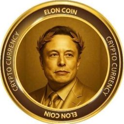 Coin image for 4nBFpjoDZ93Zkj7oy8rHCqhoLEo4LSdvxdcRmEPspump