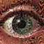 Coin image for 4nCobXEGSa3t5JfpNiV4zVo1XbyCDHS6DtMrSnbopump