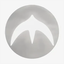 Coin image for 4nDbfwmgd7hYApn5QyBvX8XXqYKnv9dtFYDQ4JLupump