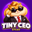 Coin image for 4nDmXmuxWdk6FZoeck5hmsZD6rLttPMGWpXDCw4Gpump
