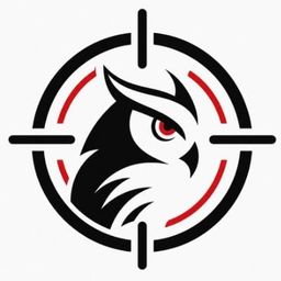 Coin image for 4nEBDcNt9uLRPRDJsJTS2okyR4CQtsSsRucAXhoKpump