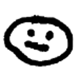 Coin image for 4nKsW3HHwG5EXppD5KCCd4ujEPTGa57JEnan5Fe7pump