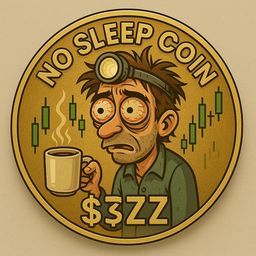 Coin image for 4nM7VR3QUjb9ZtWtUnWNhHyLDJGfMHWbjfJqexSDpump