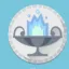 Coin image for 4nMV1fWFduqDfhZGbDYqU7Xd3yfwZiZHDjqMgvEcyXNe
