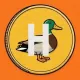 Coin image for 4nPH8erG8ErUMqTmQBZ6sxCzg2Y8u7VBckskjawbpump
