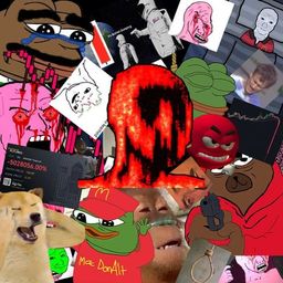 Coin image for 4nPJerXd3KLLaq1miLweFSWmjKLETnPckGRW8bUQpump