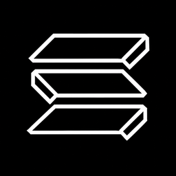 Coin image for 4nPSuVaLE2WxTP8gZDjfVR5AWmaWvY25XUhoHL8Qpump