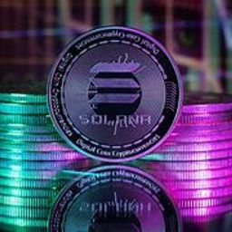 Coin image for 4nQitPwXSp5ttZs8GC5cJaaJrUazJ5D8MdSX9Qqwpump