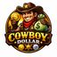Coin image for 4nRDKDaEcEPinwfk8g1CX9GSsn8BGJVw6R2Ck3Sqpump