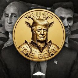Coin image for 4nRJVCxtw8PWaSyTREgGV6M8a4PV1pw4PFENDxqVpump