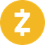 Coin image for 4nUDT11ZEWxpgu2p3yZqsP8SqPFJ3SbiGTSeVkgJpump
