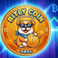Coin image for 4nUFG85EUcsRNaauN7VxFVBWasbnNgnTHiisgHiXpump