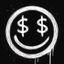 Coin image for 4nURS6qxY9bCEhramG2VZfnphJZyzis5EE86w5qLpump