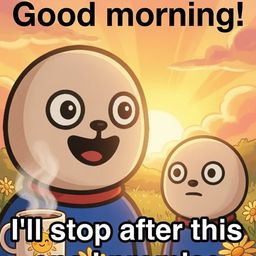 Coin image for 4nUqtP9czcK4bTeaDJSbfN1NkRn1T7cWSQQxUNvWpump