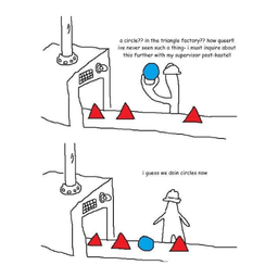 Coin image for 4nWpg1vUovyahDUUeFYZiKMwGtHaPyvoS8uMruB2pump
