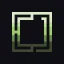 Coin image for 4nYqKdp5Fx5u2pjSc1NBtUcEPKfgJ4sizyQ2vvdWZgX9