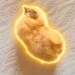 Coin image for 4na3abE9NJuKLLegsxTk7qaTLSjpCWUTQvMxCCKqpump