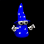 Coin image for 4nbCqUs4n2YaQUNMx9RsqURiDq1hDQVKrNTqUR5g8yUc
