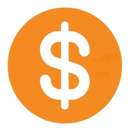 Coin image for 4nc3XLSPkYwGCssh8YrtJyvCEzgJmiy1HM5oS6K2pump