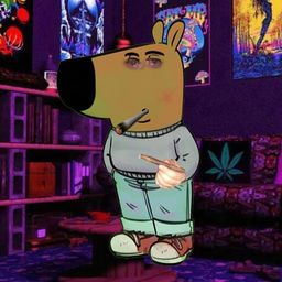 Coin image for 4ncGF6kNfPvwXyEmckB4MadaGXDLEZaWYfzMkUXFpump